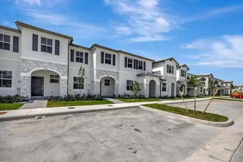 29190 SW 163rd Court Homestead FL 33033