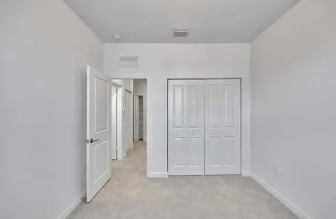 29190 SW 163rd Court Homestead FL 33033