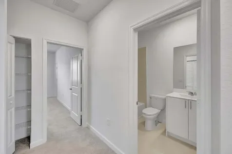 29190 SW 163rd Court Homestead FL 33033