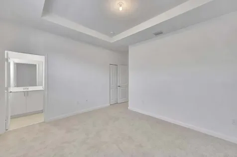 29190 SW 163rd Court Homestead FL 33033