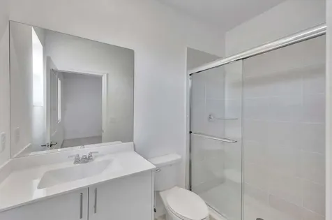 29190 SW 163rd Court Homestead FL 33033