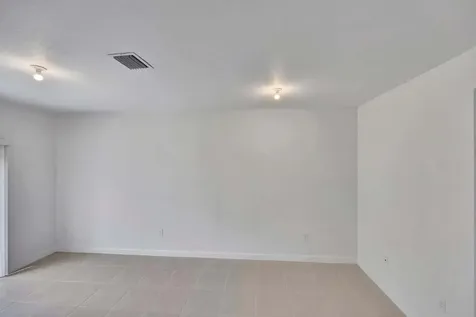 29190 SW 163rd Court Homestead FL 33033