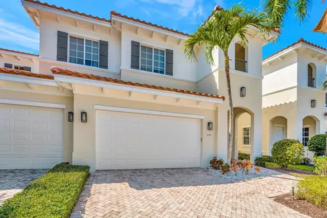 359 Chambord Terrace Palm Beach Gardens FL 33410