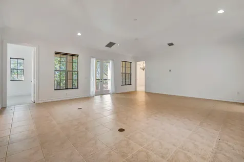 359 Chambord Terrace Palm Beach Gardens FL 33410
