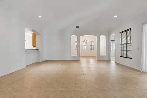 359 Chambord Terrace Palm Beach Gardens FL 33410