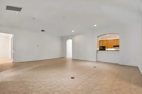 359 Chambord Terrace Palm Beach Gardens FL 33410