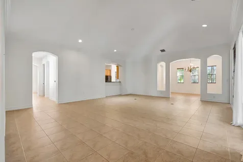 359 Chambord Terrace Palm Beach Gardens FL 33410