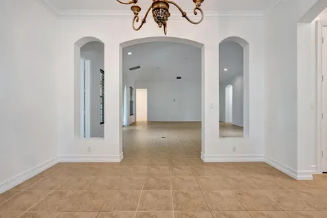 359 Chambord Terrace Palm Beach Gardens FL 33410
