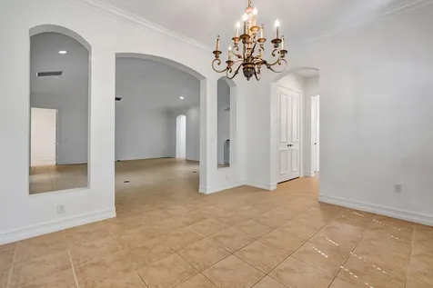359 Chambord Terrace Palm Beach Gardens FL 33410