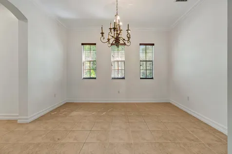 359 Chambord Terrace Palm Beach Gardens FL 33410