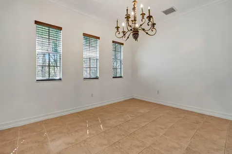 359 Chambord Terrace Palm Beach Gardens FL 33410
