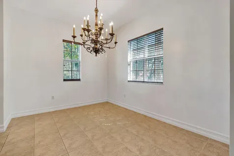 359 Chambord Terrace Palm Beach Gardens FL 33410