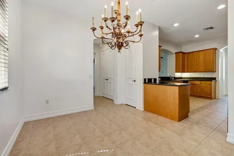 359 Chambord Terrace Palm Beach Gardens FL 33410