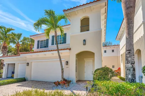 359 Chambord Terrace Palm Beach Gardens FL 33410