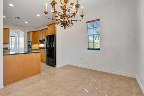 359 Chambord Terrace Palm Beach Gardens FL 33410
