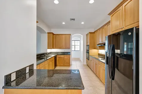 359 Chambord Terrace Palm Beach Gardens FL 33410