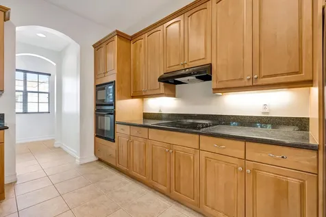 359 Chambord Terrace Palm Beach Gardens FL 33410