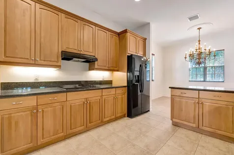 359 Chambord Terrace Palm Beach Gardens FL 33410