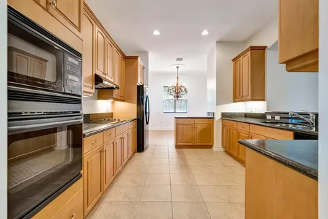 359 Chambord Terrace Palm Beach Gardens FL 33410