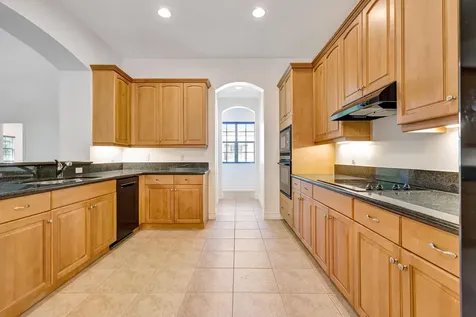 359 Chambord Terrace Palm Beach Gardens FL 33410