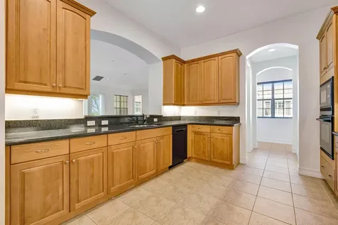 359 Chambord Terrace Palm Beach Gardens FL 33410