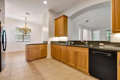 359 Chambord Terrace Palm Beach Gardens FL 33410