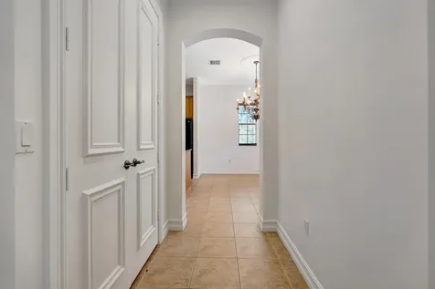 359 Chambord Terrace Palm Beach Gardens FL 33410