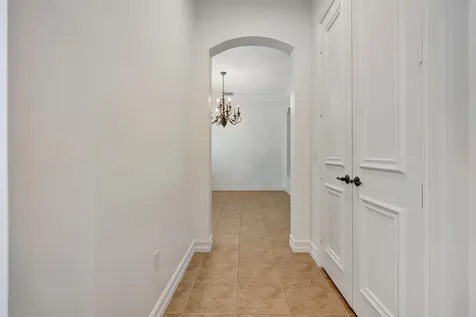 359 Chambord Terrace Palm Beach Gardens FL 33410