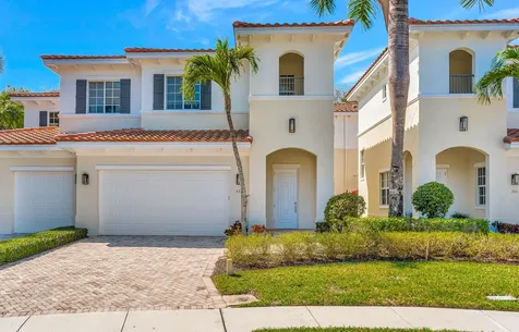 359 Chambord Terrace Palm Beach Gardens FL 33410