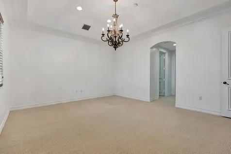 359 Chambord Terrace Palm Beach Gardens FL 33410
