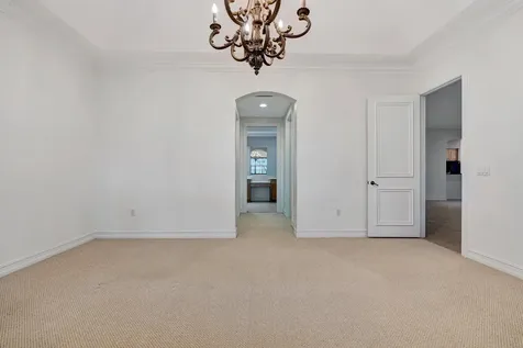 359 Chambord Terrace Palm Beach Gardens FL 33410