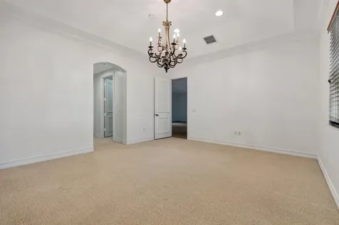 359 Chambord Terrace Palm Beach Gardens FL 33410