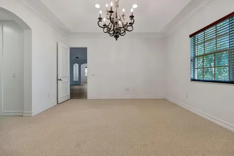 359 Chambord Terrace Palm Beach Gardens FL 33410