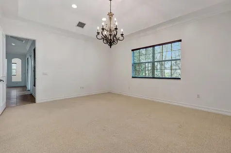 359 Chambord Terrace Palm Beach Gardens FL 33410
