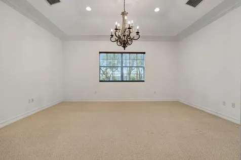 359 Chambord Terrace Palm Beach Gardens FL 33410