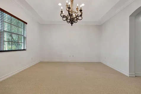 359 Chambord Terrace Palm Beach Gardens FL 33410