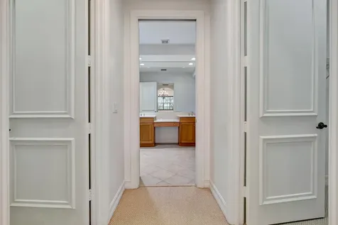359 Chambord Terrace Palm Beach Gardens FL 33410