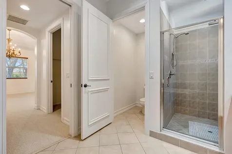 359 Chambord Terrace Palm Beach Gardens FL 33410
