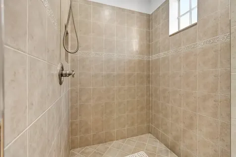 359 Chambord Terrace Palm Beach Gardens FL 33410