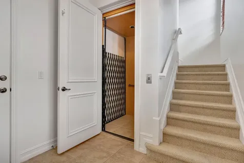 359 Chambord Terrace Palm Beach Gardens FL 33410