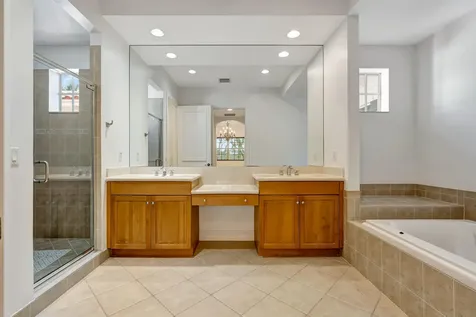 359 Chambord Terrace Palm Beach Gardens FL 33410