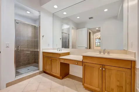 359 Chambord Terrace Palm Beach Gardens FL 33410