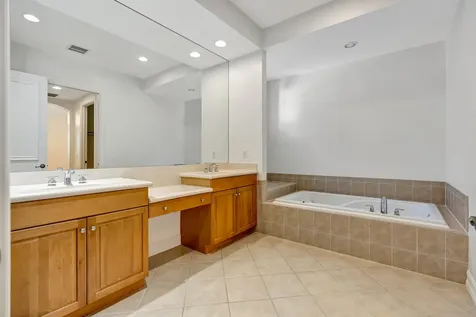 359 Chambord Terrace Palm Beach Gardens FL 33410