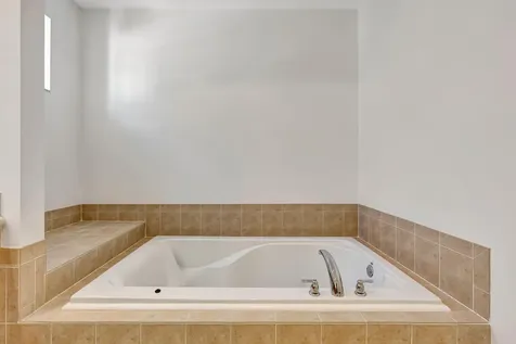 359 Chambord Terrace Palm Beach Gardens FL 33410