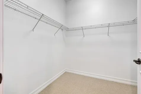 359 Chambord Terrace Palm Beach Gardens FL 33410