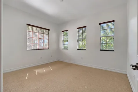 359 Chambord Terrace Palm Beach Gardens FL 33410