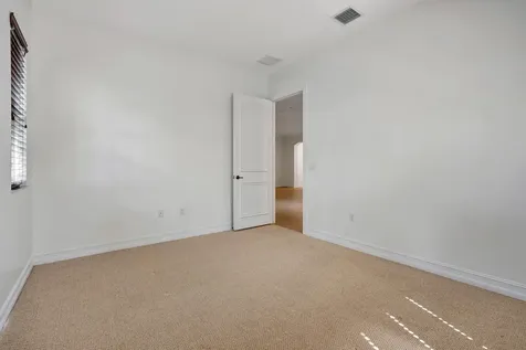359 Chambord Terrace Palm Beach Gardens FL 33410
