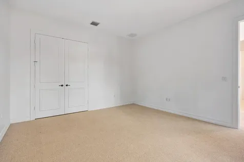 359 Chambord Terrace Palm Beach Gardens FL 33410