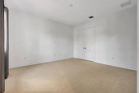 359 Chambord Terrace Palm Beach Gardens FL 33410