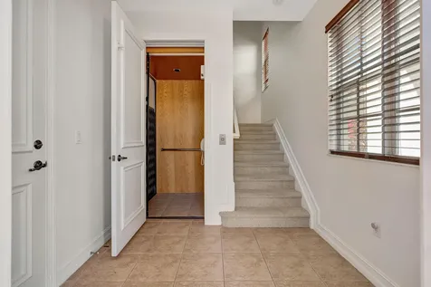 359 Chambord Terrace Palm Beach Gardens FL 33410